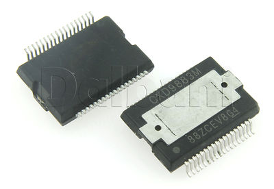カロッツェリア CDX-PG3736ZY-02未使用開封品 Yahoo!オークション -カロッツェリア(CDチェンジャー)の落札相場